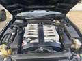 Mercedes-Benz SL 600 AMG Schwarz - thumbnail 31