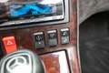 Mercedes-Benz SL 600 AMG Schwarz - thumbnail 7