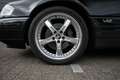Mercedes-Benz SL 600 AMG Schwarz - thumbnail 26