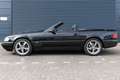 Mercedes-Benz SL 600 AMG Schwarz - thumbnail 11
