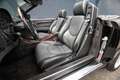 Mercedes-Benz SL 600 AMG Schwarz - thumbnail 14
