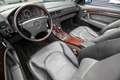Mercedes-Benz SL 600 AMG Schwarz - thumbnail 4