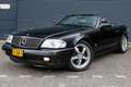 Mercedes-Benz SL 600 AMG Schwarz - thumbnail 15