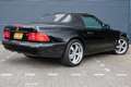 Mercedes-Benz SL 600 AMG Schwarz - thumbnail 18