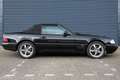 Mercedes-Benz SL 600 AMG Schwarz - thumbnail 16