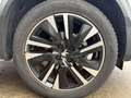 Peugeot 2008 1.2 PureTech GT 131pk AUT. |1E EIG | DEALER | VIRT Wit - thumbnail 25