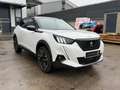 Peugeot 2008 1.2 PureTech GT 131pk AUT. |1E EIG | DEALER | VIRT Wit - thumbnail 17