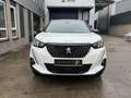 Peugeot 2008 1.2 PureTech GT 131pk AUT. |1E EIG | DEALER | VIRT Wit - thumbnail 16
