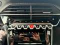 Peugeot 2008 1.2 PureTech GT 131pk AUT. |1E EIG | DEALER | VIRT Wit - thumbnail 8