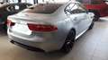 Jaguar XE R-SPORT 180PK AUT. Zilver - thumbnail 1