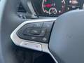 Volkswagen Caddy 1.5 TSI DSG*Klimaauto/Ergo/SHZ/PDC/Kamera* Zwart - thumbnail 19
