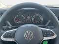 Volkswagen Caddy 1.5 TSI DSG*Klimaauto/Ergo/SHZ/PDC/Kamera* Zwart - thumbnail 12