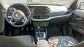 Fiat Tipo Gris - thumbnail 3