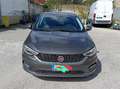 Fiat Tipo Gris - thumbnail 1