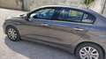 Fiat Tipo Gris - thumbnail 5
