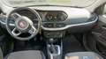 Fiat Tipo Gris - thumbnail 4