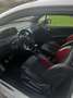 Peugeot 208 GTi Blanc - thumbnail 18