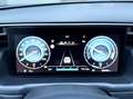 Hyundai TUCSON 1.6 T-GDI Hybrid 180CV E6 - 2022 Grigio - thumbnail 11