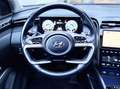 Hyundai TUCSON 1.6 T-GDI Hybrid 180CV E6 - 2022 Grigio - thumbnail 8