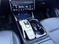 Hyundai TUCSON 1.6 T-GDI Hybrid 180CV E6 - 2022 Grigio - thumbnail 10