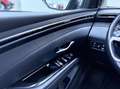 Hyundai TUCSON 1.6 T-GDI Hybrid 180CV E6 - 2022 Grigio - thumbnail 12