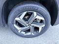 Hyundai TUCSON 1.6 T-GDI Hybrid 180CV E6 - 2022 Grigio - thumbnail 14