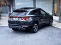 Hyundai TUCSON 1.6 T-GDI Hybrid 180CV E6 - 2022 Grigio - thumbnail 5