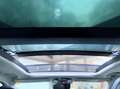 Hyundai TUCSON 1.6 T-GDI Hybrid 180CV E6 - 2022 Grigio - thumbnail 13