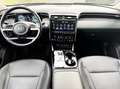 Hyundai TUCSON 1.6 T-GDI Hybrid 180CV E6 - 2022 Grigio - thumbnail 6