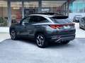 Hyundai TUCSON 1.6 T-GDI Hybrid 180CV E6 - 2022 Grigio - thumbnail 4