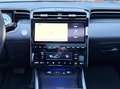 Hyundai TUCSON 1.6 T-GDI Hybrid 180CV E6 - 2022 Grigio - thumbnail 9