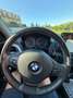 BMW 118 118d 5p 2.0 F20 - thumbnail 5