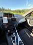 BMW 118 118d 5p 2.0 F20 - thumbnail 6