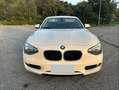 BMW 118 118d 5p 2.0 F20 - thumbnail 1
