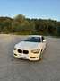 BMW 118 118d 5p 2.0 F20 - thumbnail 4