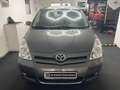 Toyota Corolla Verso 1.6 Sol Grau - thumbnail 3