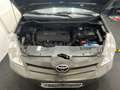 Toyota Corolla Verso 1.6 Sol Grau - thumbnail 13