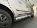 Toyota Corolla Verso 1.6 Sol Grau - thumbnail 14