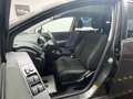 Toyota Corolla Verso 1.6 Sol Grau - thumbnail 10