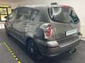 Toyota Corolla Verso 1.6 Sol Grau - thumbnail 5