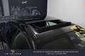 Alfa Romeo Stelvio 2.2 160 ch AT8 Sprint Toit ouvrant panoramique Noir - thumbnail 5