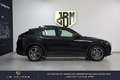Alfa Romeo Stelvio 2.2 160 ch AT8 Sprint Toit ouvrant panoramique Noir - thumbnail 2