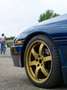 Toyota Supra 3.0i - thumbnail 15