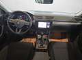 Skoda Superb Kombi 2,0 TDI Style DSG Blanc - thumbnail 21