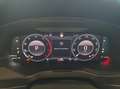 Skoda Superb Kombi 2,0 TDI Style DSG Blanc - thumbnail 23
