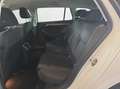 Skoda Superb Kombi 2,0 TDI Style DSG Blanc - thumbnail 19