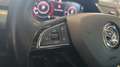 Skoda Superb Kombi 2,0 TDI Style DSG Blanc - thumbnail 11