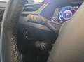 Skoda Superb Kombi 2,0 TDI Style DSG Blanc - thumbnail 26