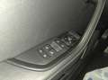 Skoda Superb Kombi 2,0 TDI Style DSG Blanc - thumbnail 24