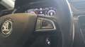 Skoda Superb Kombi 2,0 TDI Style DSG Blanc - thumbnail 12